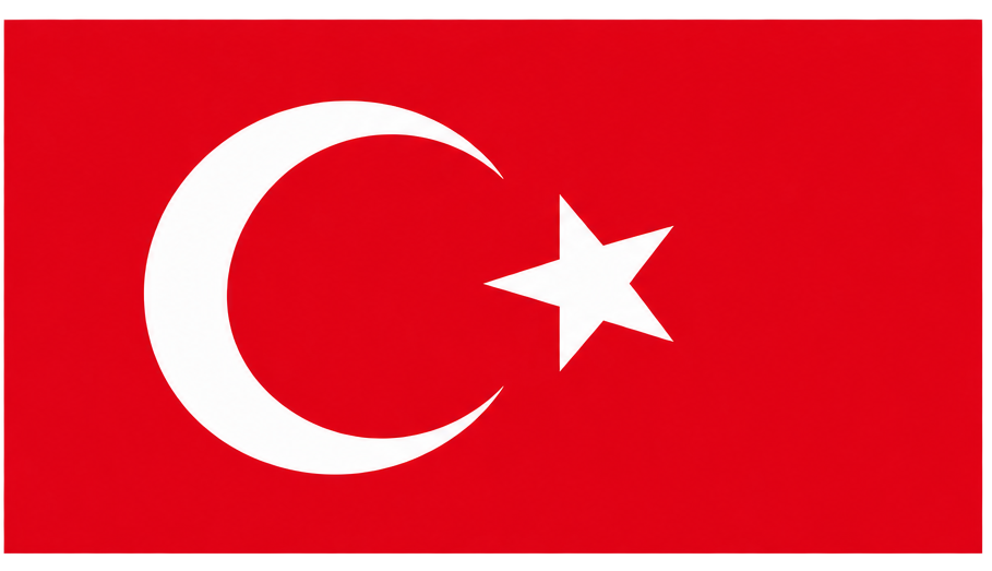 Turkey